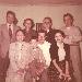 140 years of family pictures.