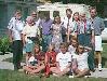 Pics from our 1998 Family reunion