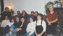 Pics from Thanksgiving 98.