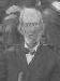 Lots of Wilcox genealogy.